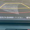 toyota liteace-van 2015 -TOYOTA 【静岡 400ﾅ5190】--Liteace VAN S402M--0056992---TOYOTA 【静岡 400ﾅ5190】--Liteace VAN S402M--0056992- image 9