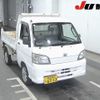 daihatsu hijet-truck 2005 -DAIHATSU 【静岡 480ﾁ6713】--Hijet Truck S210P--S210P-2004874---DAIHATSU 【静岡 480ﾁ6713】--Hijet Truck S210P--S210P-2004874- image 1