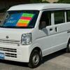 nissan nv100-clipper 2015 CFJ1803102 image 1