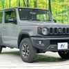 suzuki jimny-sierra 2024 -SUZUKI--Jimny Sierra 3BA-JB74W--JB74W-204635---SUZUKI--Jimny Sierra 3BA-JB74W--JB74W-204635- image 16