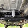 toyota corolla-cross 2024 CFJ1791459 image 19