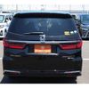 honda odyssey 2020 -HONDA--Odyssey 6AA-RC4--RC4-1301178---HONDA--Odyssey 6AA-RC4--RC4-1301178- image 9