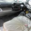 hino dutro 2017 GOO_NET_EXCHANGE_0800210A30250511W002 image 13