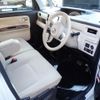 daihatsu move-canbus 2018 GOO_JP_700116120430250507001 image 9