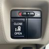 honda n-box 2012 -HONDA--N BOX DBA-JF2--JF2-1009712---HONDA--N BOX DBA-JF2--JF2-1009712- image 7