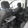 citroen berlingo 2021 GOO_JP_700250572030250524001 image 39