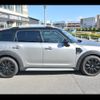 mini mini-others 2024 -BMW 【山梨 301ｽ6524】--BMW Mini 42BT20--03R72202---BMW 【山梨 301ｽ6524】--BMW Mini 42BT20--03R72202- image 23