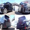 toyota vellfire 2017 quick_quick_DBA-AGH35W_AGH35-0023817 image 7