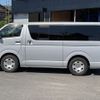 toyota hiace-van 2006 -TOYOTA--Hiace Van KR-KDH200V--KDH200-0054736---TOYOTA--Hiace Van KR-KDH200V--KDH200-0054736- image 19