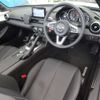 mazda roadster 2022 -MAZDA 【千葉 344ﾓ 787】--Roadster 5BA-ND5RC--ND5RC-655283---MAZDA 【千葉 344ﾓ 787】--Roadster 5BA-ND5RC--ND5RC-655283- image 12