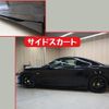 nissan skyline-coupe 2007 -NISSAN--Skyline Coupe DBA-CKV36--CKV36-401195---NISSAN--Skyline Coupe DBA-CKV36--CKV36-401195- image 17