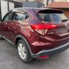 honda vezel 2019 quick_quick_DBA-RU1_RU1-1001874 image 7