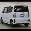 daihatsu tanto 2020 -DAIHATSU--Tanto 5BA-LA650S--LA650S-0088202---DAIHATSU--Tanto 5BA-LA650S--LA650S-0088202- image 20