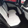 toyota prius 2016 -TOYOTA--Prius DAA-ZVW51--ZVW51-8005738---TOYOTA--Prius DAA-ZVW51--ZVW51-8005738- image 4