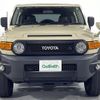 toyota fj-cruiser 2017 CFJ1661144 image 24
