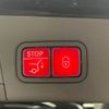 mercedes-benz gla-class 2021 -MERCEDES-BENZ--Benz GLA 3DA-247713M--W1N2477132J216561---MERCEDES-BENZ--Benz GLA 3DA-247713M--W1N2477132J216561- image 10