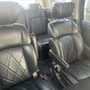 nissan elgrand 2014 -NISSAN--Elgrand DBA-PE52--PE52-051105---NISSAN--Elgrand DBA-PE52--PE52-051105- image 12