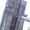 mitsubishi-fuso canter 2016 -MITSUBISHI--Canter QKG-FV60VX--FV60VX-511635---MITSUBISHI--Canter QKG-FV60VX--FV60VX-511635- image 18