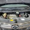 toyota vellfire 2013 quick_quick_ANH20W_ANH20-8302038 image 18