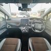 toyota sienta 2019 -TOYOTA--Sienta 6AA-NHP170G--NHP170-7180261---TOYOTA--Sienta 6AA-NHP170G--NHP170-7180261- image 17