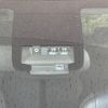 toyota sienta 2020 CFJ1732248 image 5
