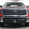 toyota tundra 2018 quick_quick_humei_5TFDY5F11JX761572 image 10