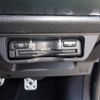 subaru impreza 2024 -SUBARU--Impreza 5AA-GUE--GUE-026935---SUBARU--Impreza 5AA-GUE--GUE-026935- image 29