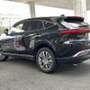 toyota harrier 2021 -TOYOTA--Harrier 6BA-MXUA80--MXUA80-0064335---TOYOTA--Harrier 6BA-MXUA80--MXUA80-0064335- image 15