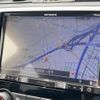 subaru levorg 2018 quick_quick_VM4_VM4-124367 image 5