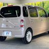 daihatsu mira-cocoa 2016 quick_quick_L675S_L675S-0212909 image 17
