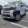 daihatsu taft 2025 -DAIHATSU 【八王子 581】--Taft ﾌﾒｲ--LA900S-0213467---DAIHATSU 【八王子 581】--Taft ﾌﾒｲ--LA900S-0213467- image 1