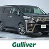 toyota vellfire 2019 -TOYOTA--Vellfire DBA-AGH30W--AGH30-0263839---TOYOTA--Vellfire DBA-AGH30W--AGH30-0263839- image 1