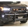 toyota hilux 2022 GOO_NET_EXCHANGE_0303276A20250503G001 image 21