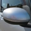 daihatsu tanto 2020 -DAIHATSU--Tanto 6BA-LA650S--LA650S-0063771---DAIHATSU--Tanto 6BA-LA650S--LA650S-0063771- image 27