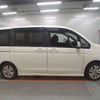 honda stepwagon 2010 -HONDA--Stepwgn RK5-1041134---HONDA--Stepwgn RK5-1041134- image 4