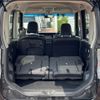 daihatsu tanto 2015 -DAIHATSU--Tanto DBA-LA600S--LA600S-0230018---DAIHATSU--Tanto DBA-LA600S--LA600S-0230018- image 11