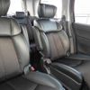 nissan elgrand 2015 -NISSAN--Elgrand TE52-082274---NISSAN--Elgrand TE52-082274- image 10