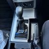toyota land-cruiser-prado 2019 25921301 image 24