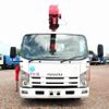 isuzu elf-truck 2012 CFJ1732791 image 7