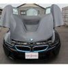 bmw i8 2016 -BMW--BMW i8 DLA-2Z15--WBY2Z21060V347844---BMW--BMW i8 DLA-2Z15--WBY2Z21060V347844- image 6