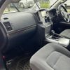 toyota land-cruiser 2020 CFJ1666339 image 12