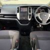 nissan serena 2009 504928-927225 image 1