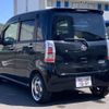 daihatsu tanto-exe 2011 -DAIHATSU 【高松 580ｳ6100】--Tanto Exe DBA-L455S--L455S-0046091---DAIHATSU 【高松 580ｳ6100】--Tanto Exe DBA-L455S--L455S-0046091- image 2