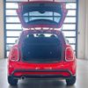 mini mini-others 2023 quick_quick_XU15MW_WMW32DK0802T34211 image 16