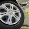 nissan note 2016 -NISSAN--Note DBA-E12--E12-472736---NISSAN--Note DBA-E12--E12-472736- image 13