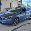 volvo v40 2013 -VOLVO--Volvo V40 DBA-MB4164T--YV1MV485BD2061535---VOLVO--Volvo V40 DBA-MB4164T--YV1MV485BD2061535- image 8