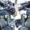 mercedes-benz glb-class 2024 CFJ1720159 image 9