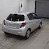 toyota vitz 2015 -TOYOTA--Vitz NSP130-2220126---TOYOTA--Vitz NSP130-2220126- image 6