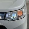 suzuki wagon-r-stingray 2014 CFJ1684040 image 10