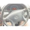 mercedes-benz c-class 2003 -MERCEDES-BENZ--Benz C Class GH-203042--WDC2030422R113560---MERCEDES-BENZ--Benz C Class GH-203042--WDC2030422R113560- image 10